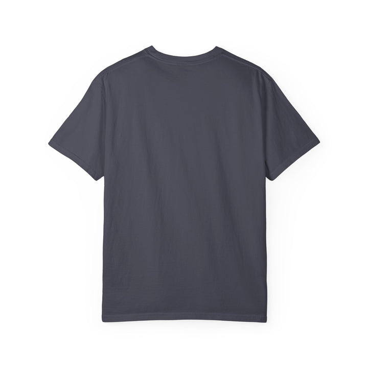 Hanging Kettle Lake Pontoon Tee