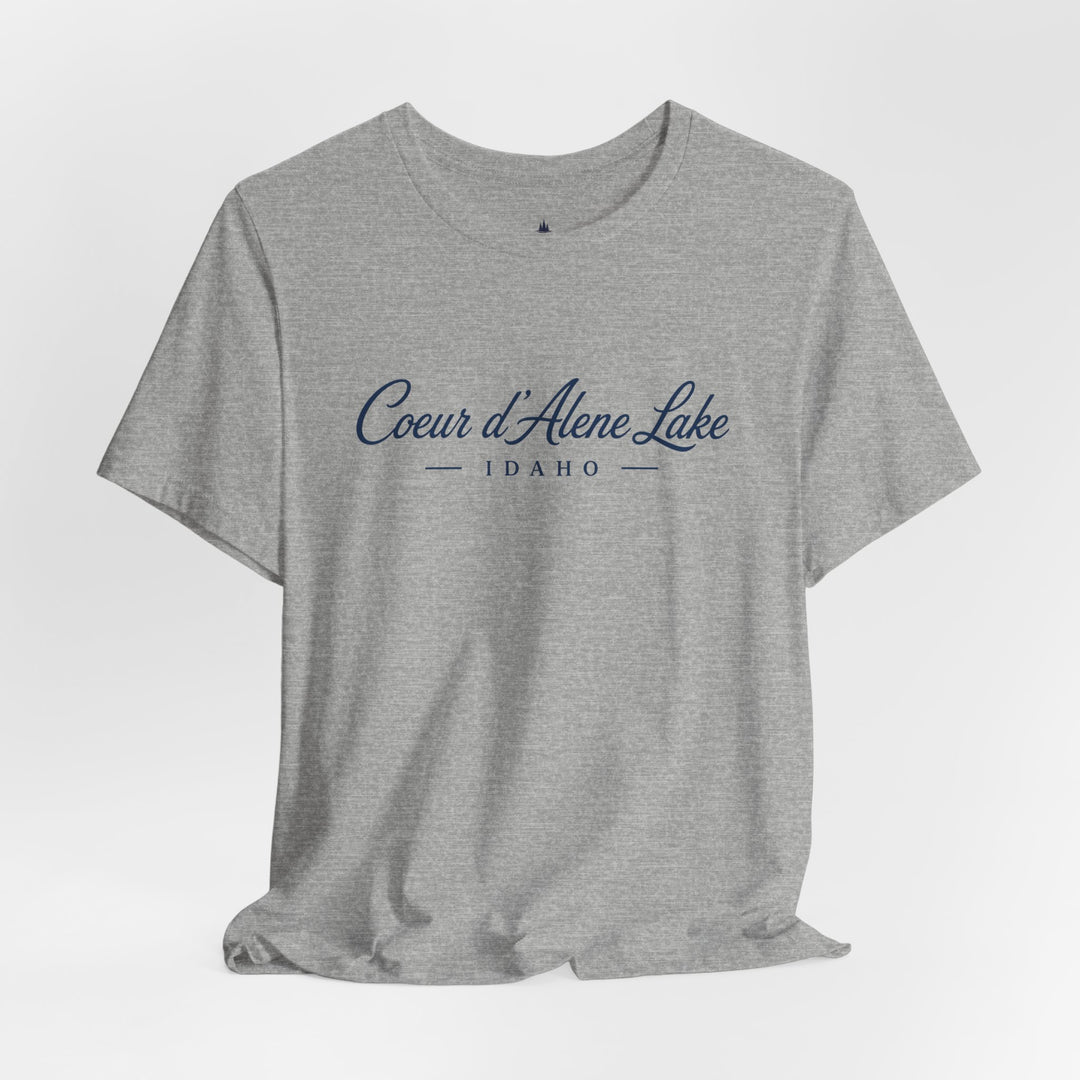 Coeur d&