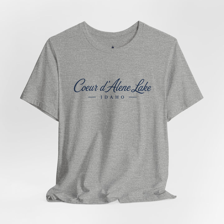 Coeur d&