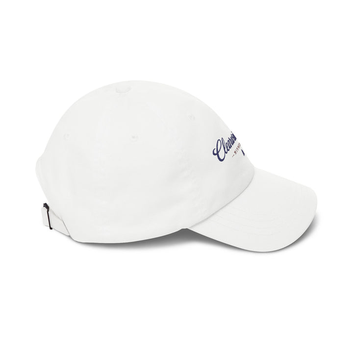 Clearwater Lake Minnesota Hat