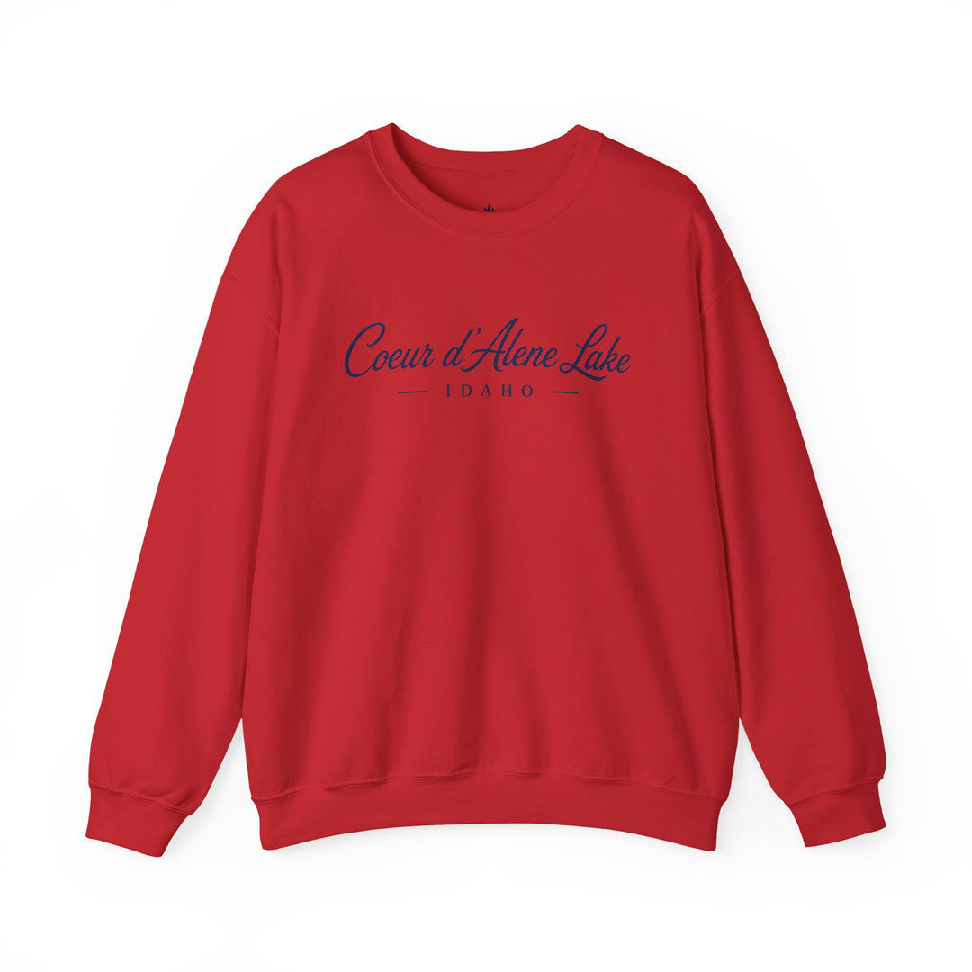 Coeur d&