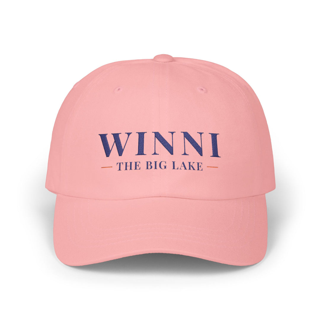 Winni &