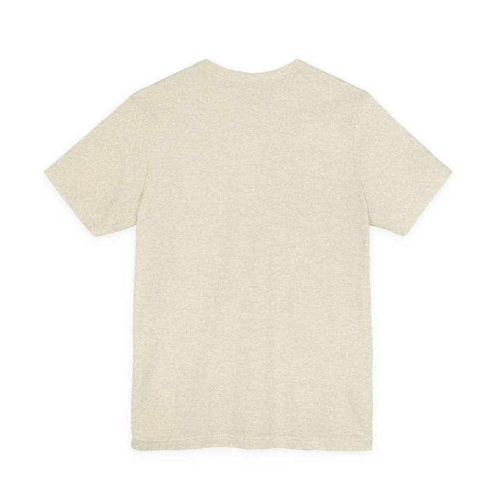Hanging Kettle Lake - Ripple River Chain Tee