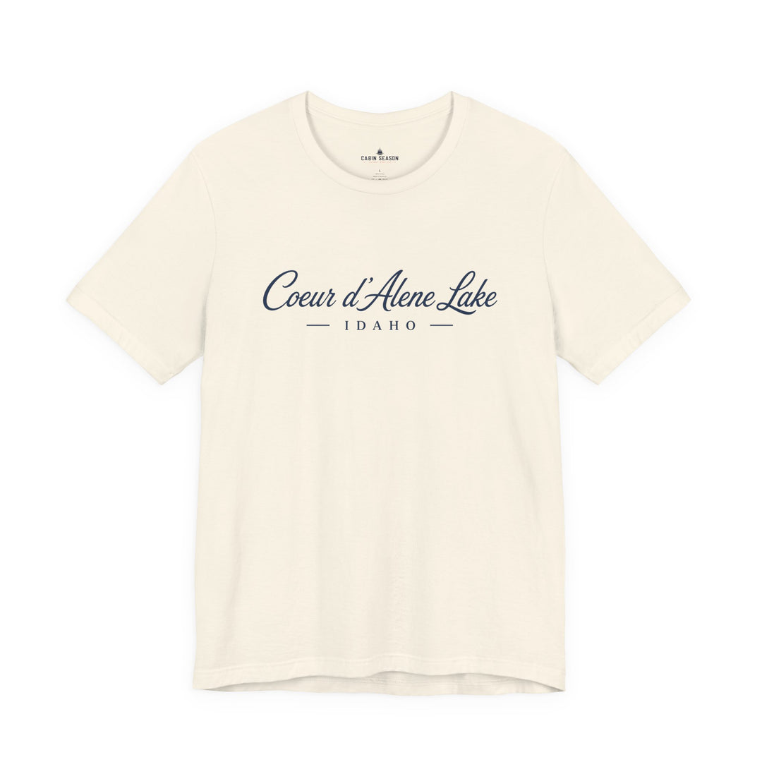 Coeur d&