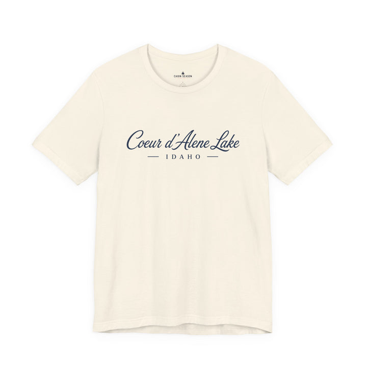 Coeur d&