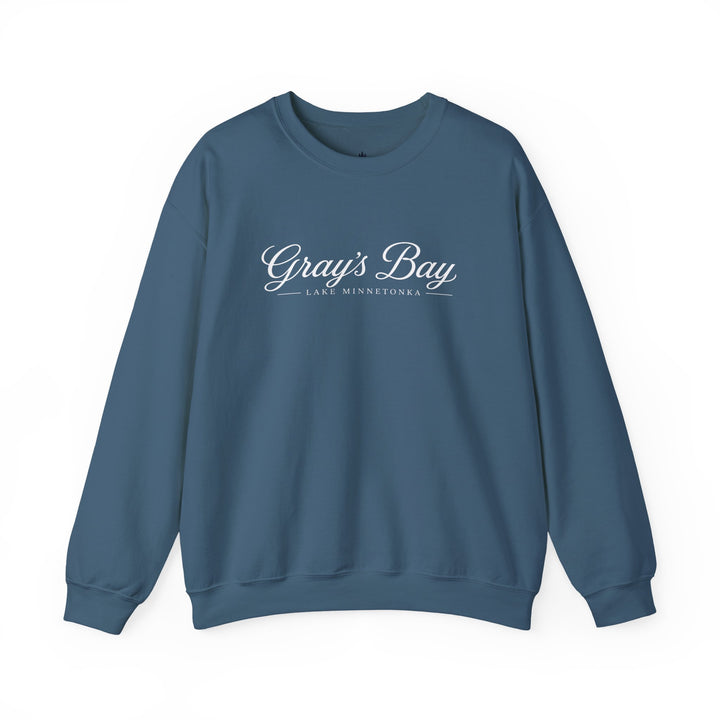 Gray&