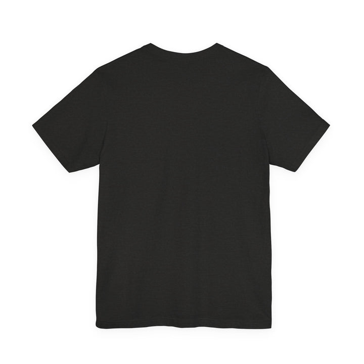 Lake Irene Minnesota - Pontoon Tee