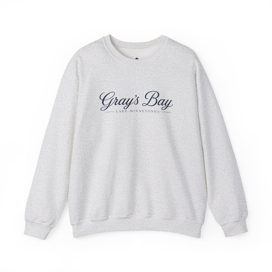 Gray&