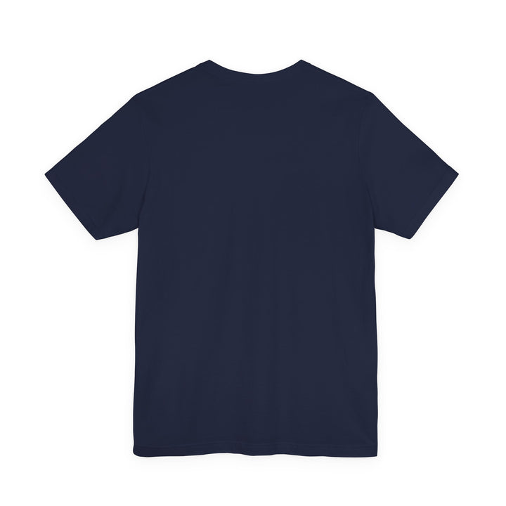 CabinSZN Vintage Cabin Tee