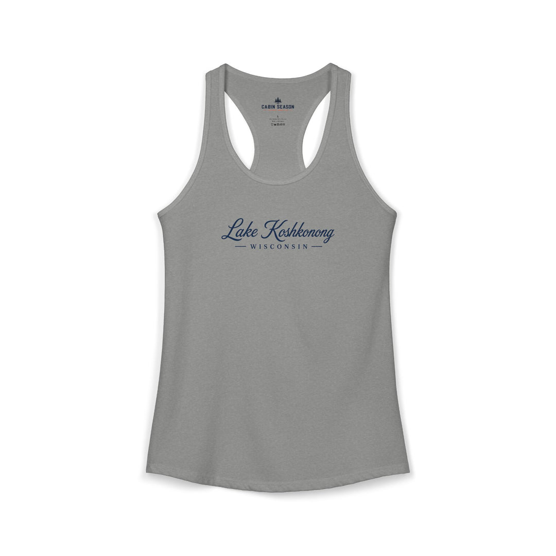 Lake Koshkonong Women&