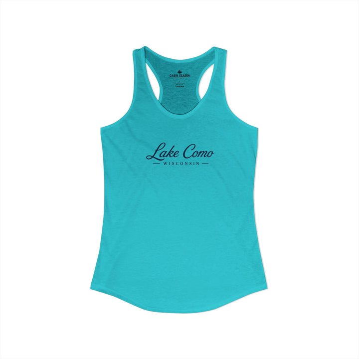 Lake Como Women&