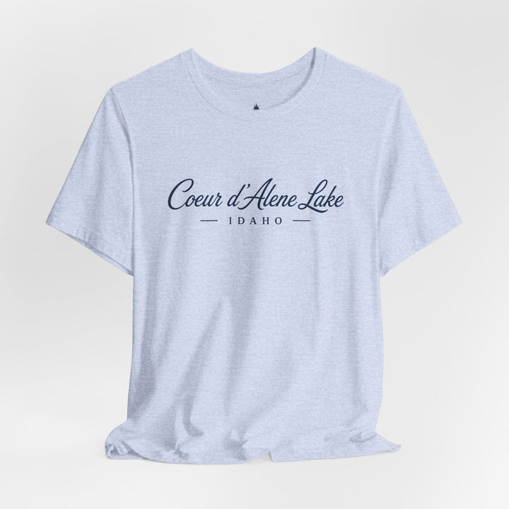 Coeur d&