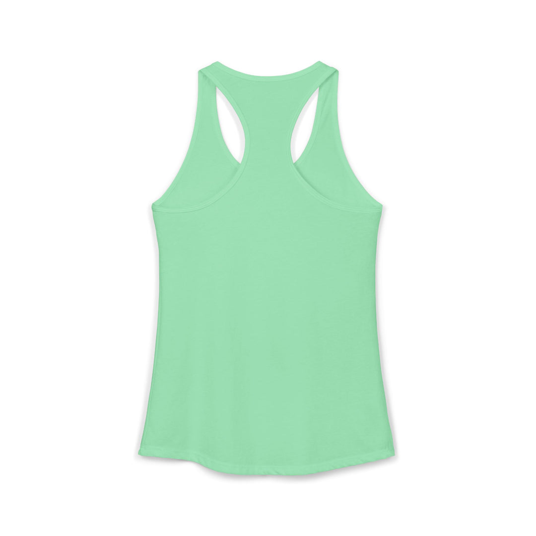 Lake Hilbert Women&