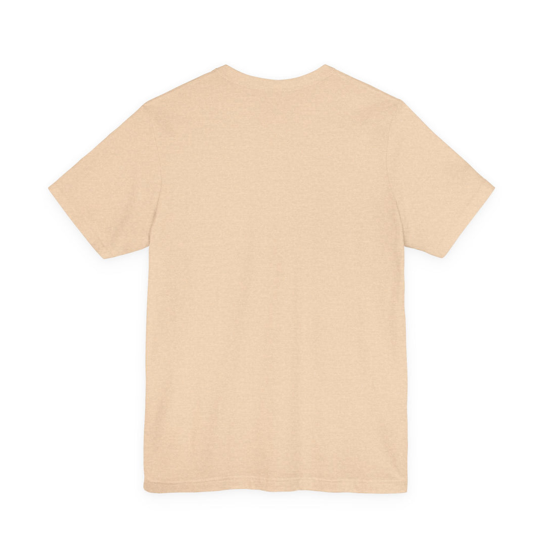 Cabin Season - Reflecting Pines Tee