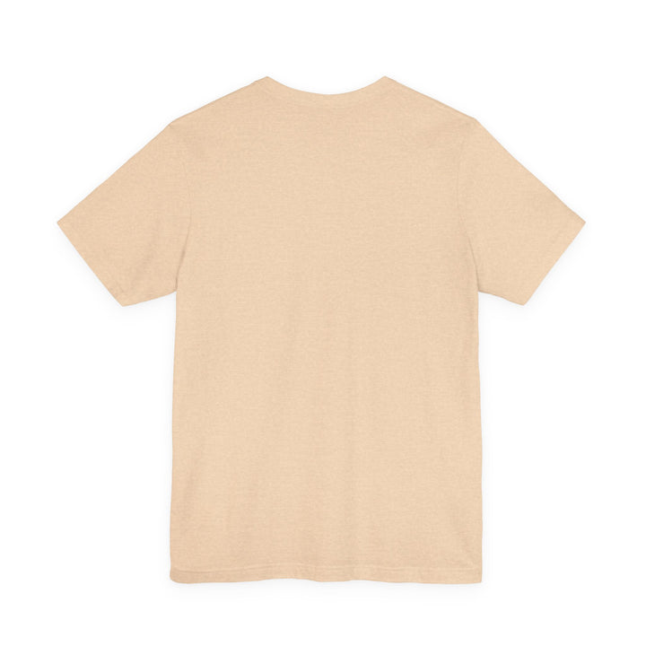 Cabin Season - Reflecting Pines Tee
