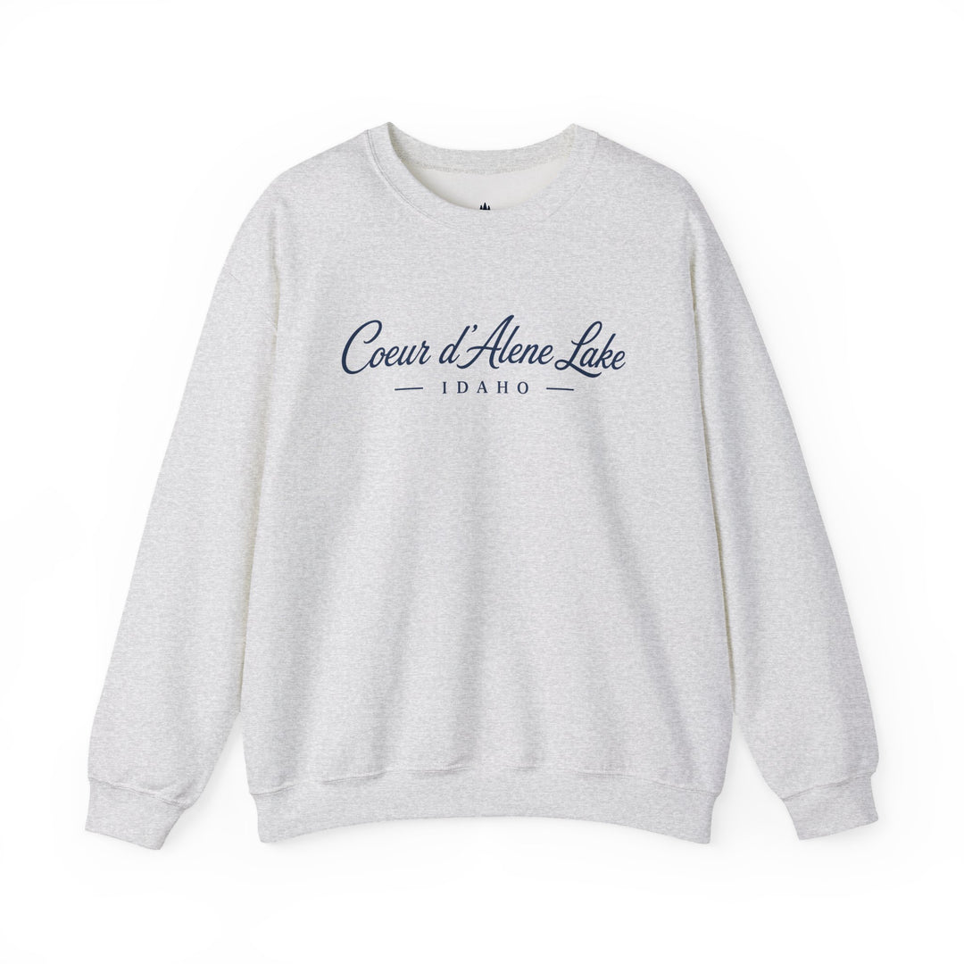 Coeur d&