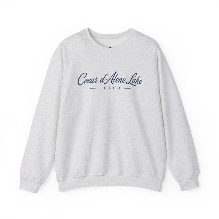 Coeur d&