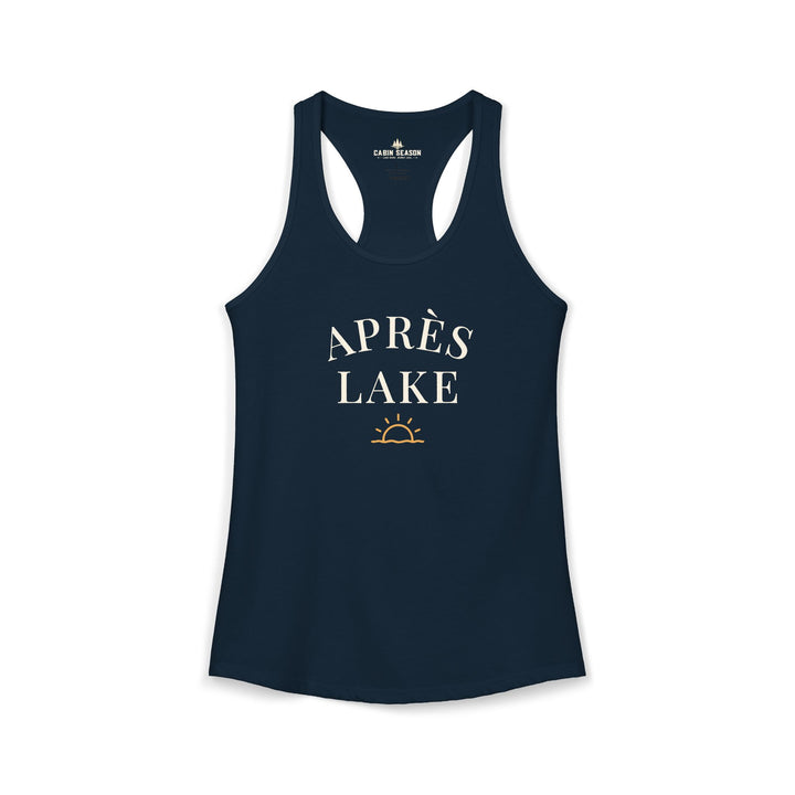 Après Lake Women&