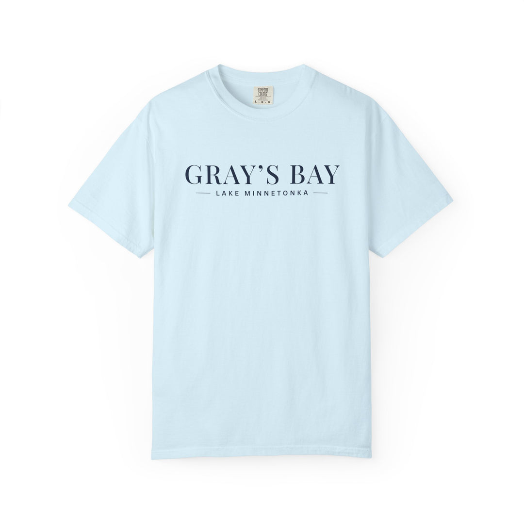 Gray&