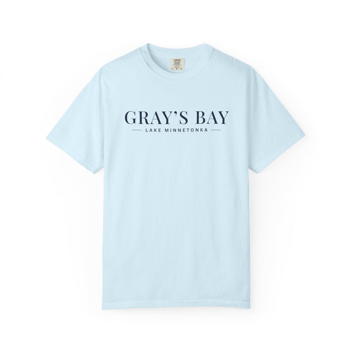 Gray&