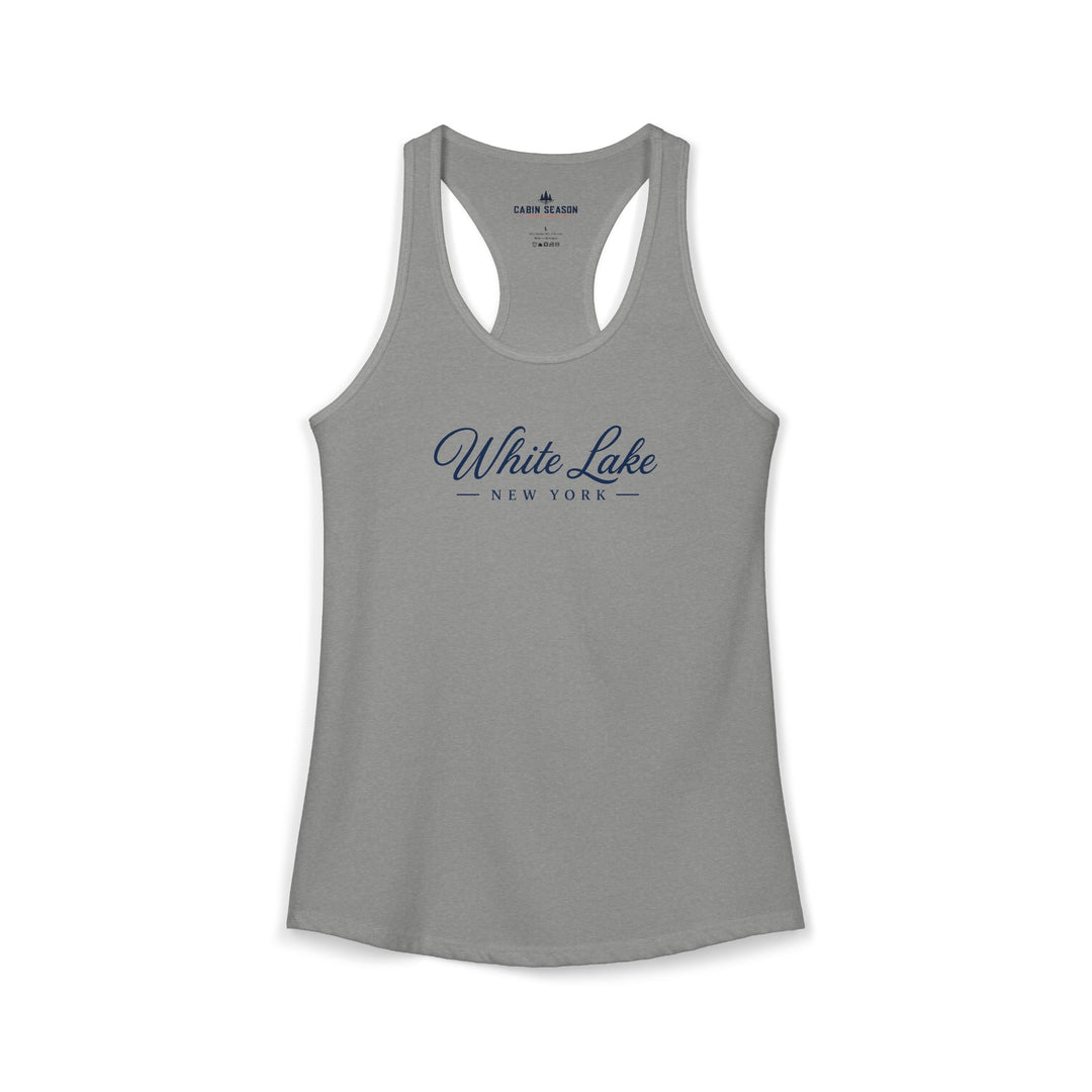 White Lake NY Women&