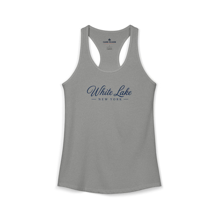 White Lake NY Women&