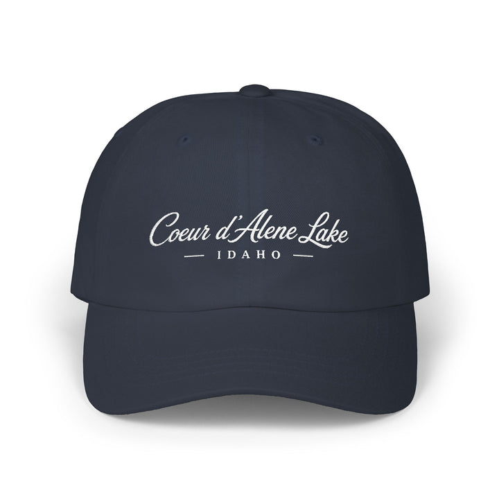 Coeur d&