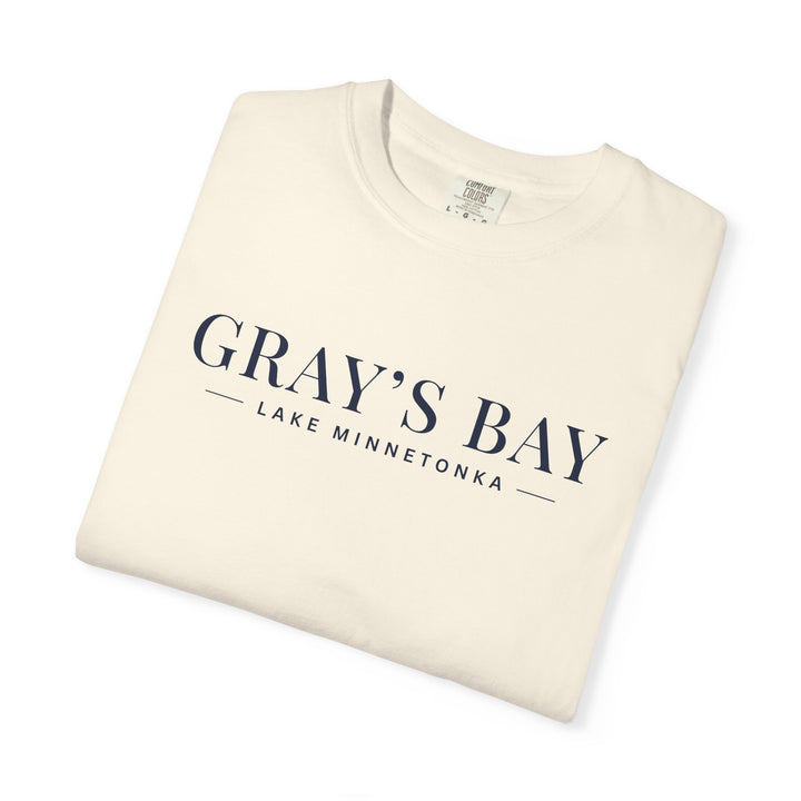 Gray&
