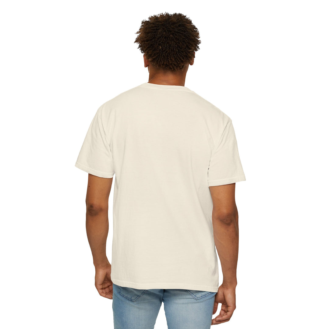 Kimball Lake T‑Shirt — Trout Fishing Minnesota Lake Tee
