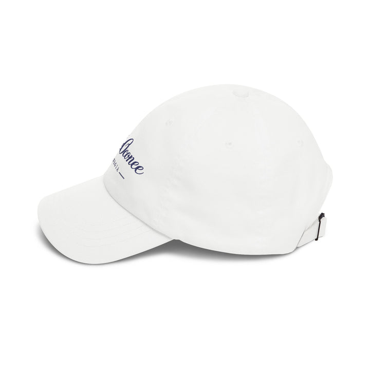 Lake Oconee Georgia Hat | Lake Oconee Embroidered Hat