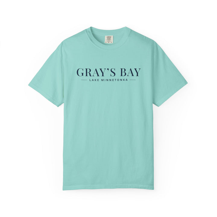 Gray&