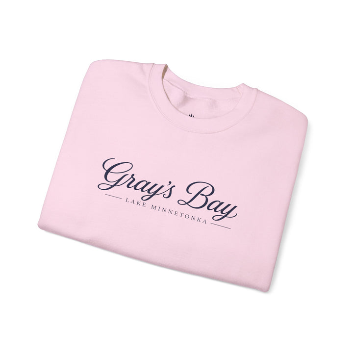 Gray&