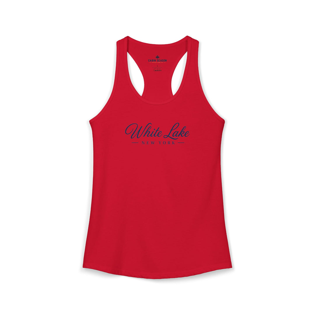 White Lake NY Women&